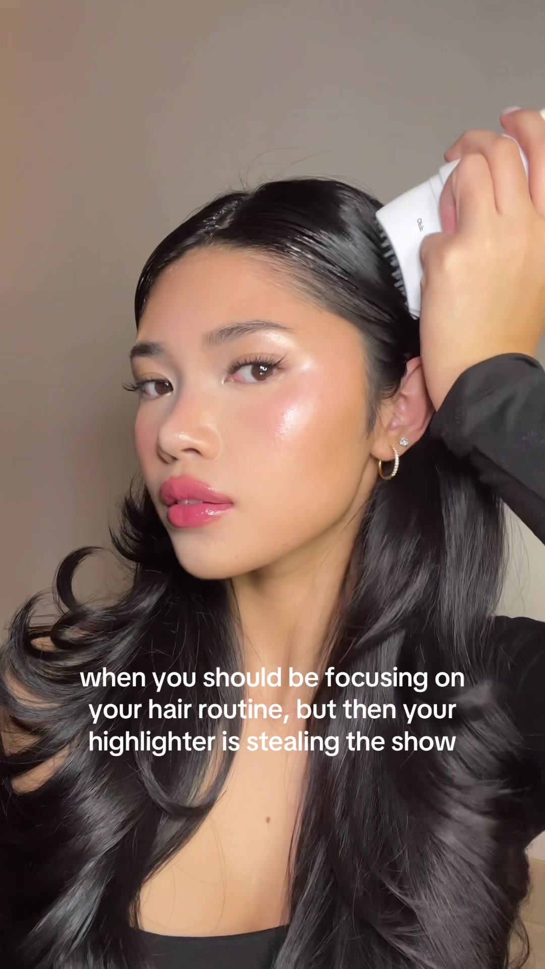 @Alexa Litonjua
