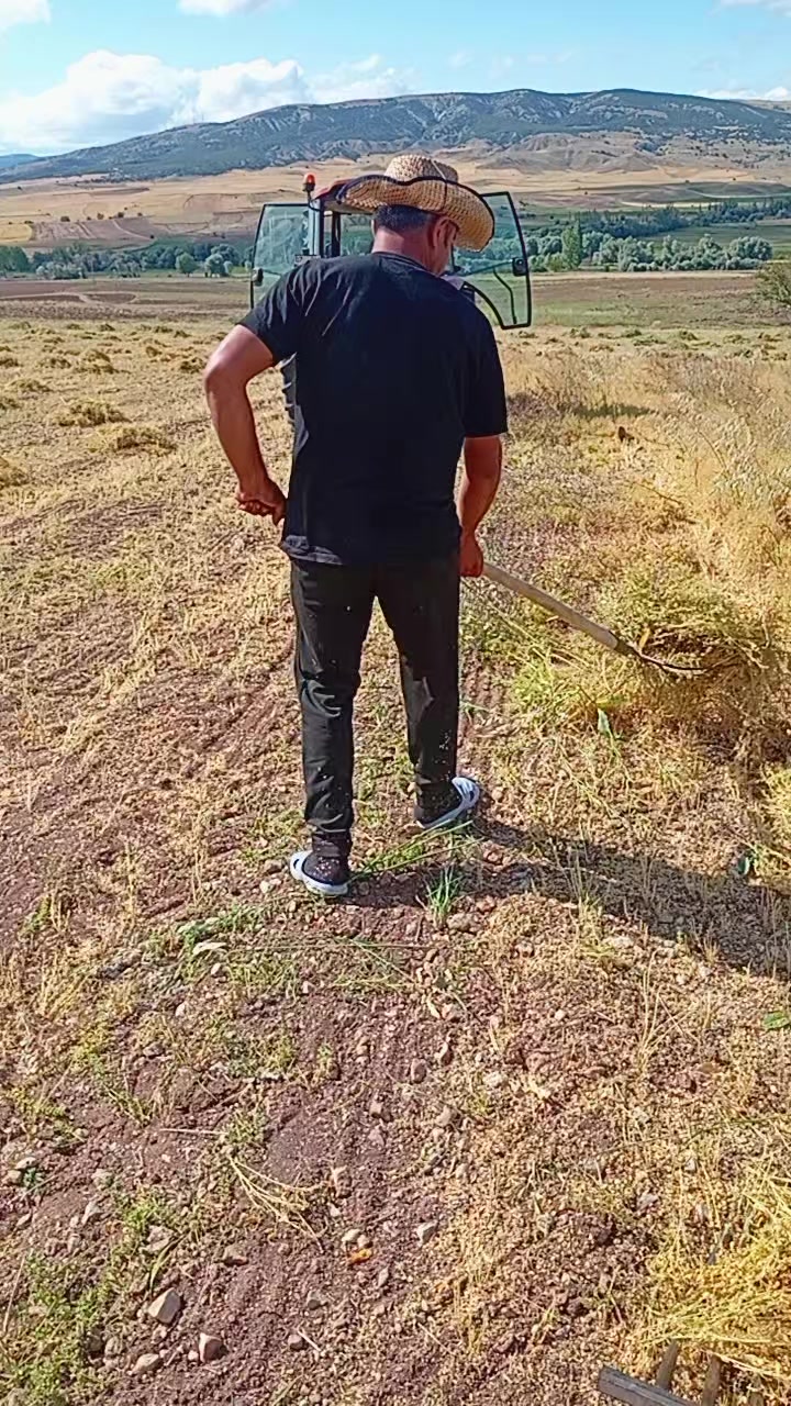 @Yasin8666