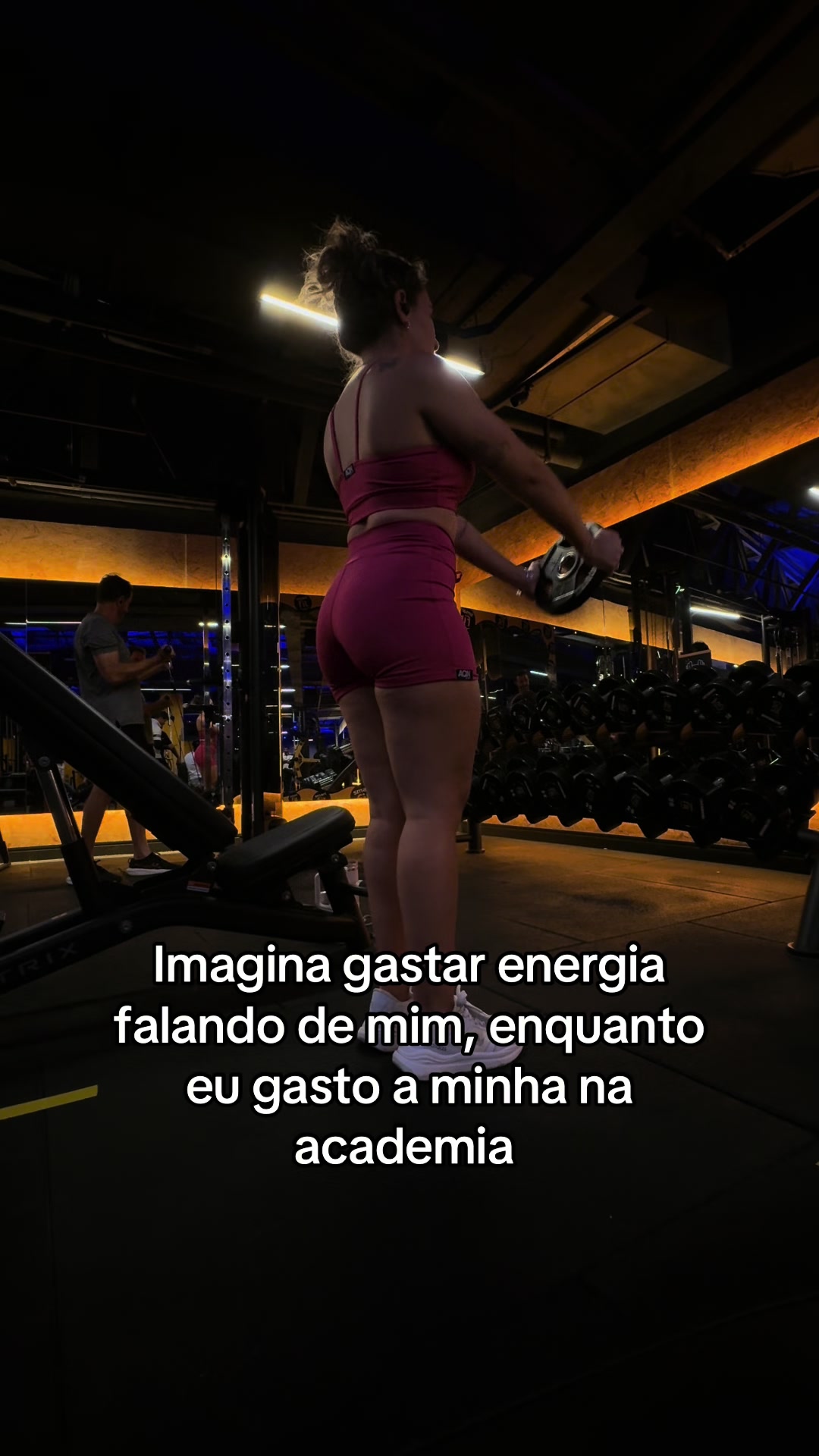 @dailygio