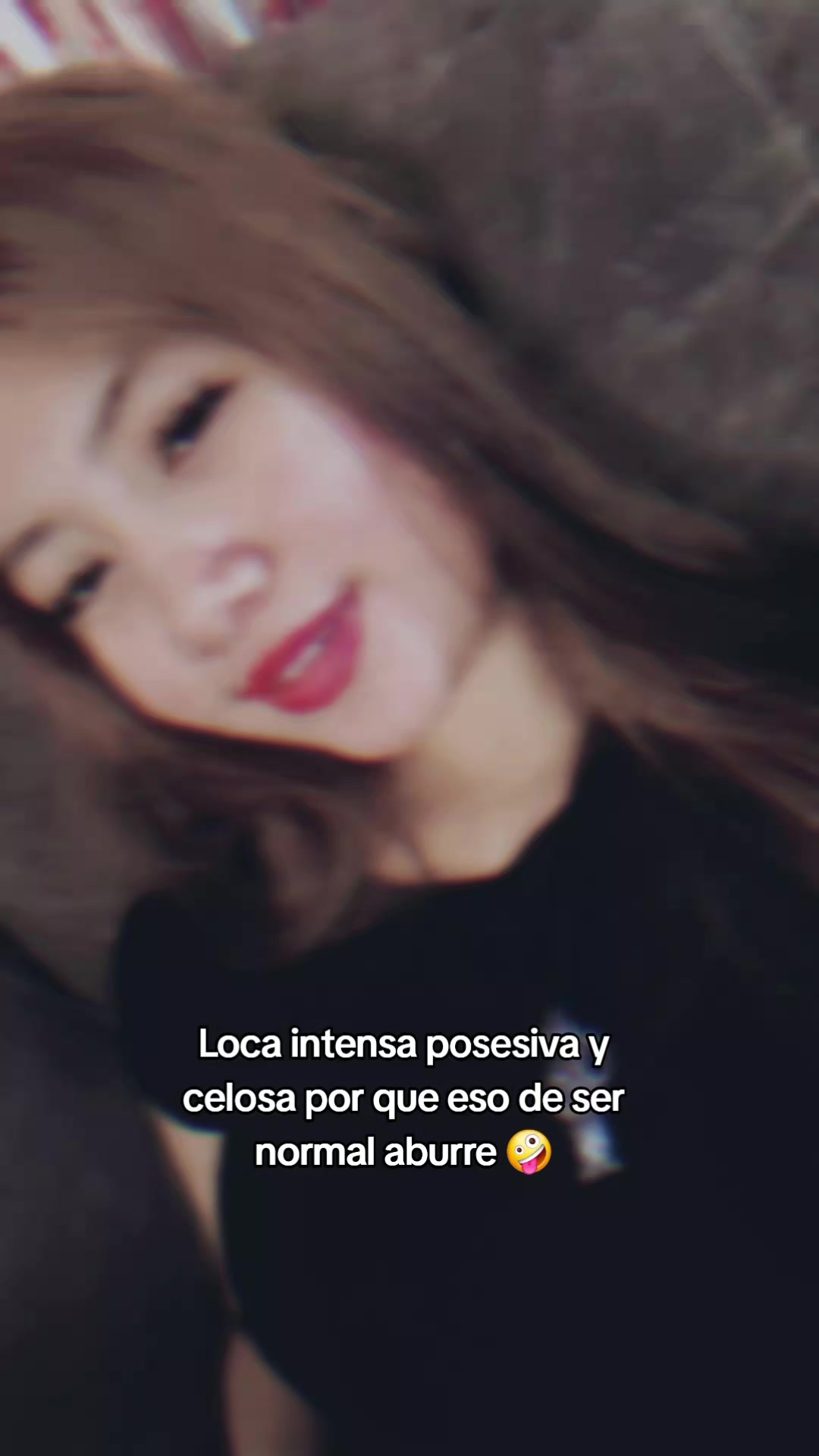 @𝔷𝔢𝔫𝔱𝔢𝔫𝔬💙