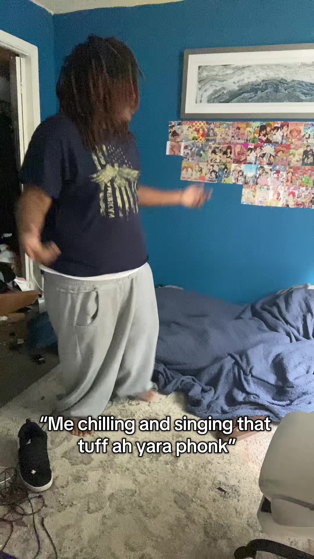 @kingy