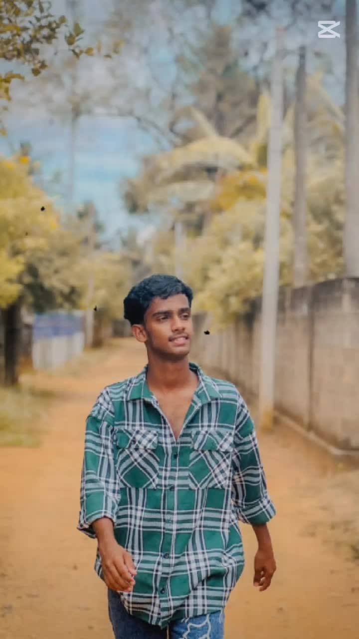@seenu 𝙹𝚁☠️