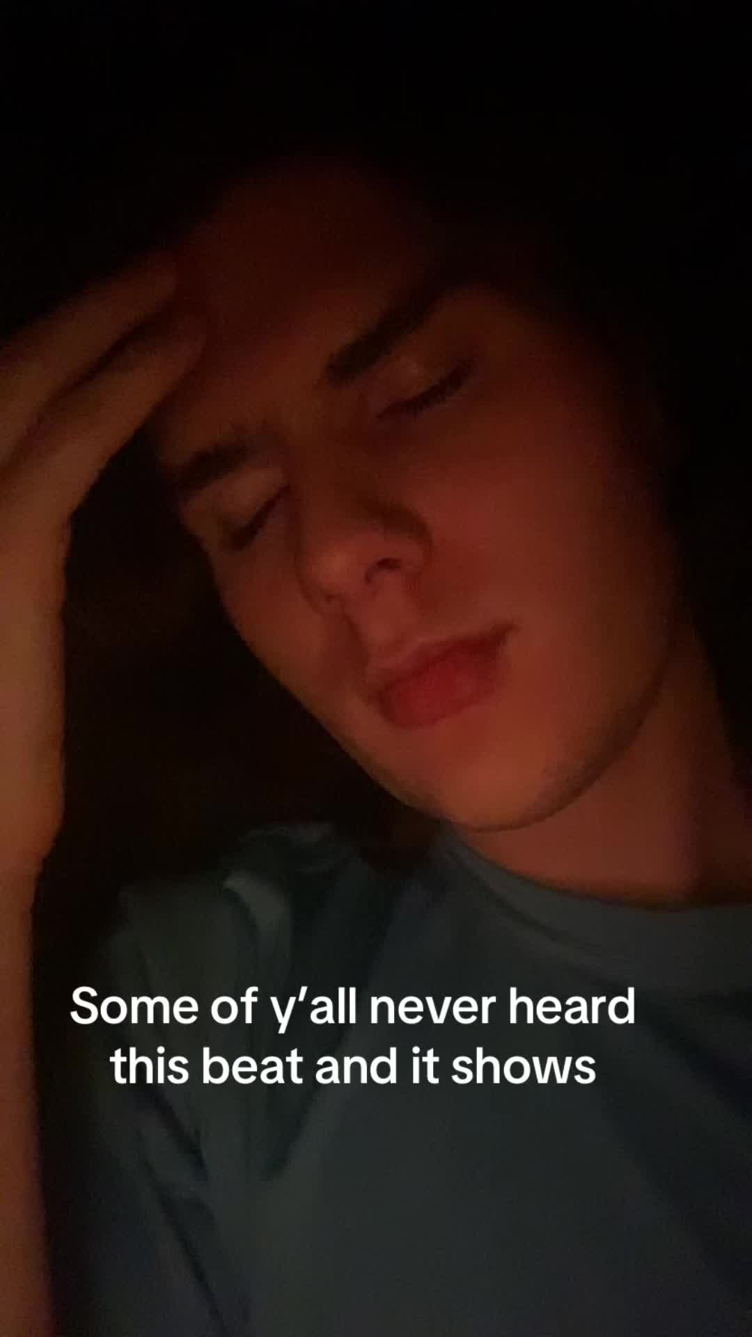 @hennesseynickelson