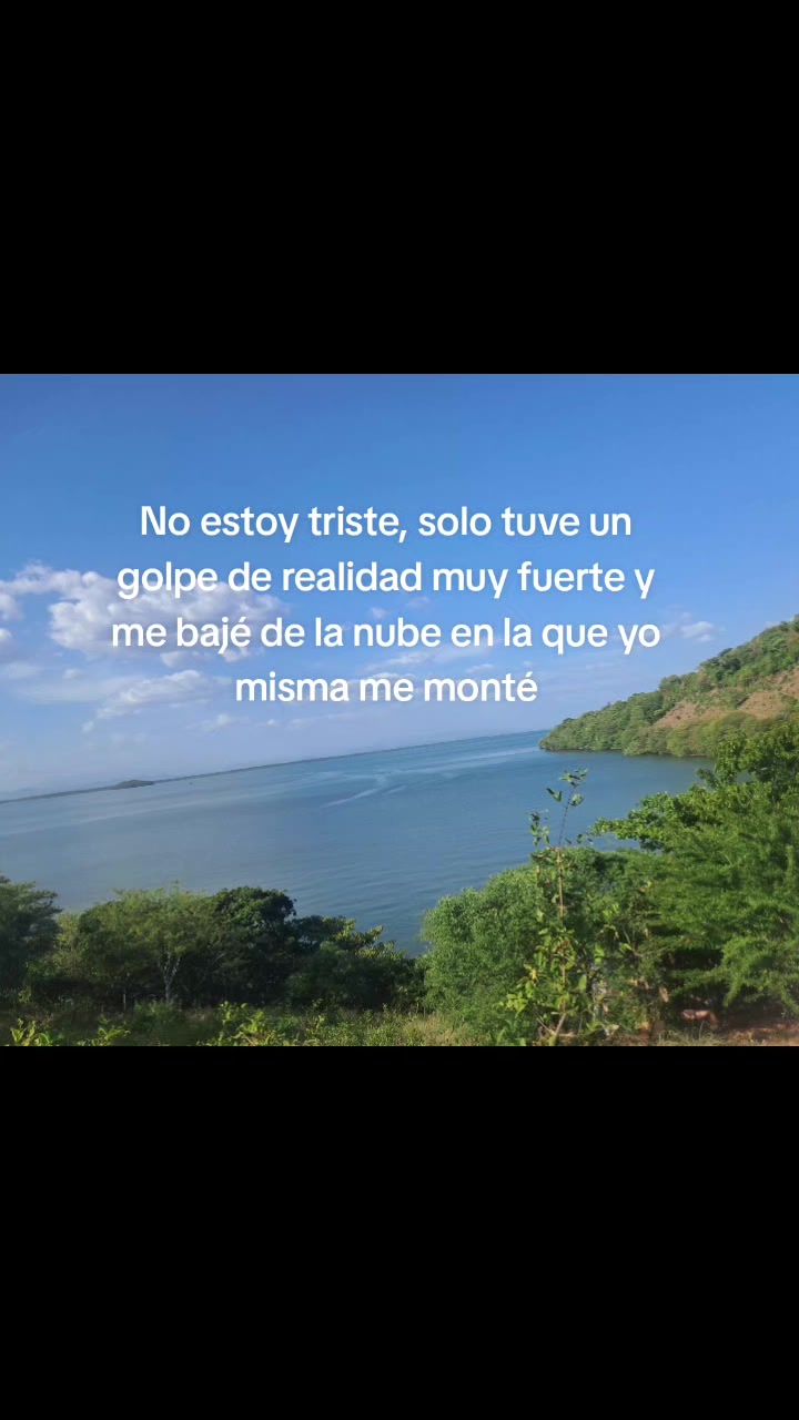 @✨️Rodriguez Cecilia 🦋