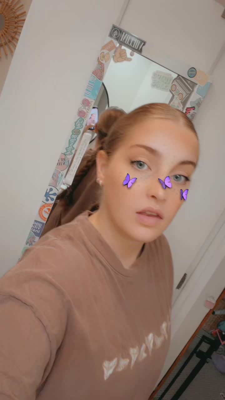 @Danielle