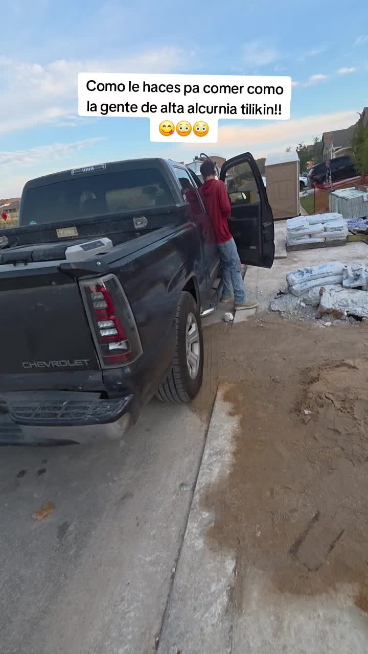 @rafaelmelendez580