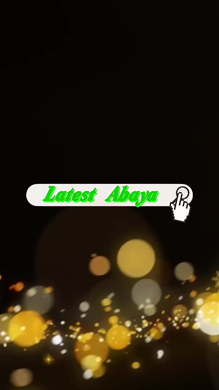 @latest_Abaya🇦🇪
