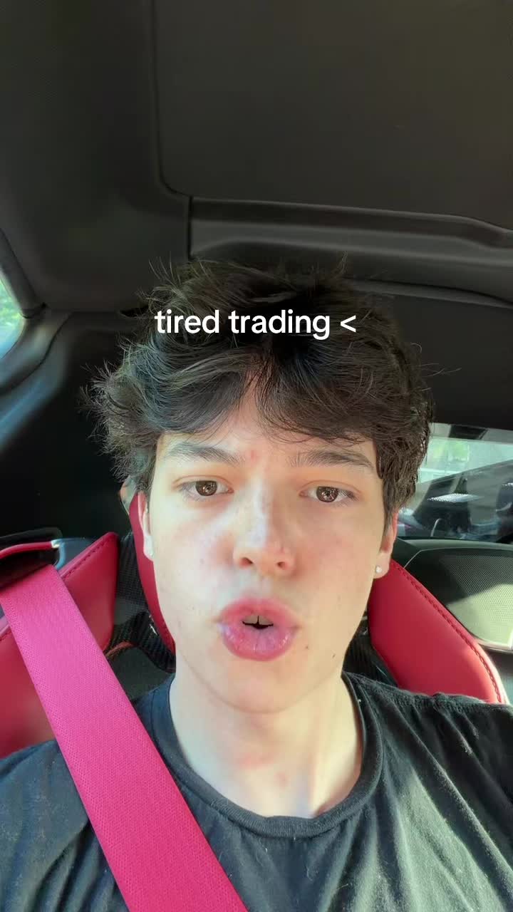 @realgstrades