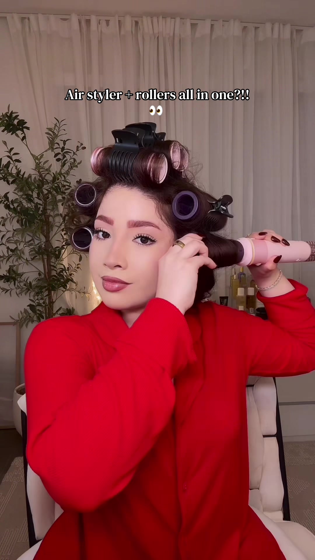 @Alexa