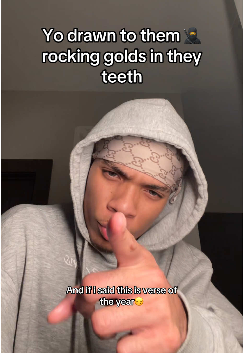 @Kai