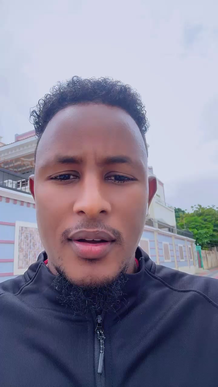 @Coach Gudbiye1