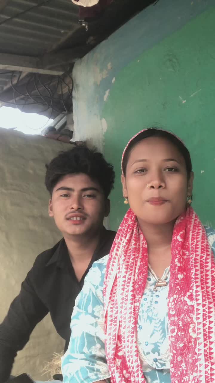 @Niraj❤️🩹 sanita💯🥀😘