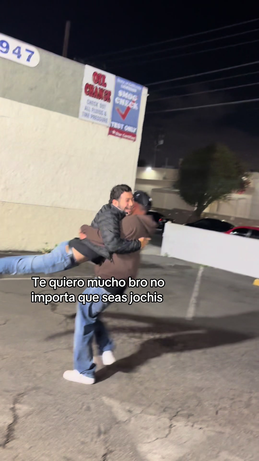 @J__06