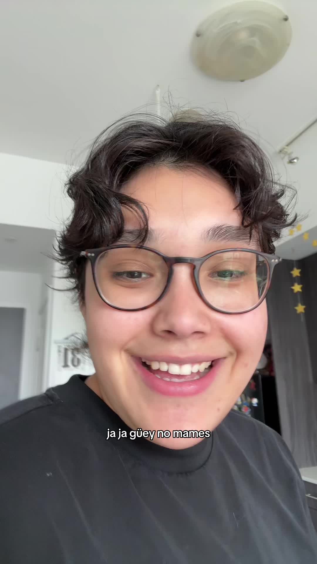 @Mai