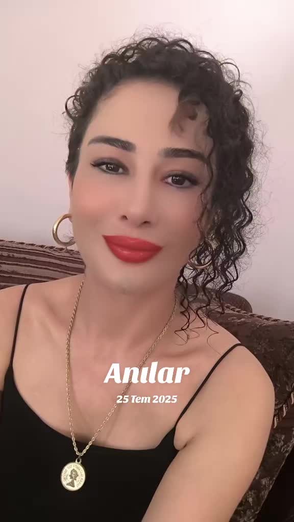 @RAPERÎN