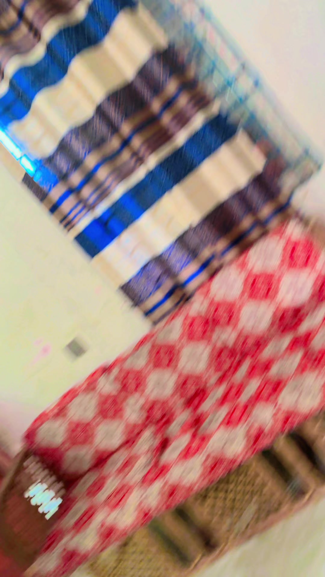 @đĨāĻļāĻžāĻšā§ āϰāĻžāĻāĻšāĻžāύđĨ