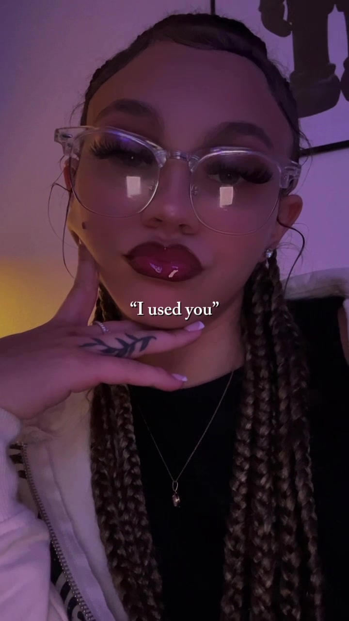 @HER. 💋