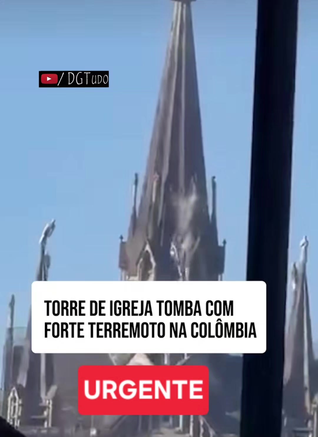 @DG TUDO