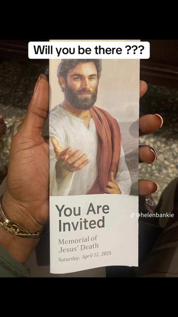 @miss clara banza