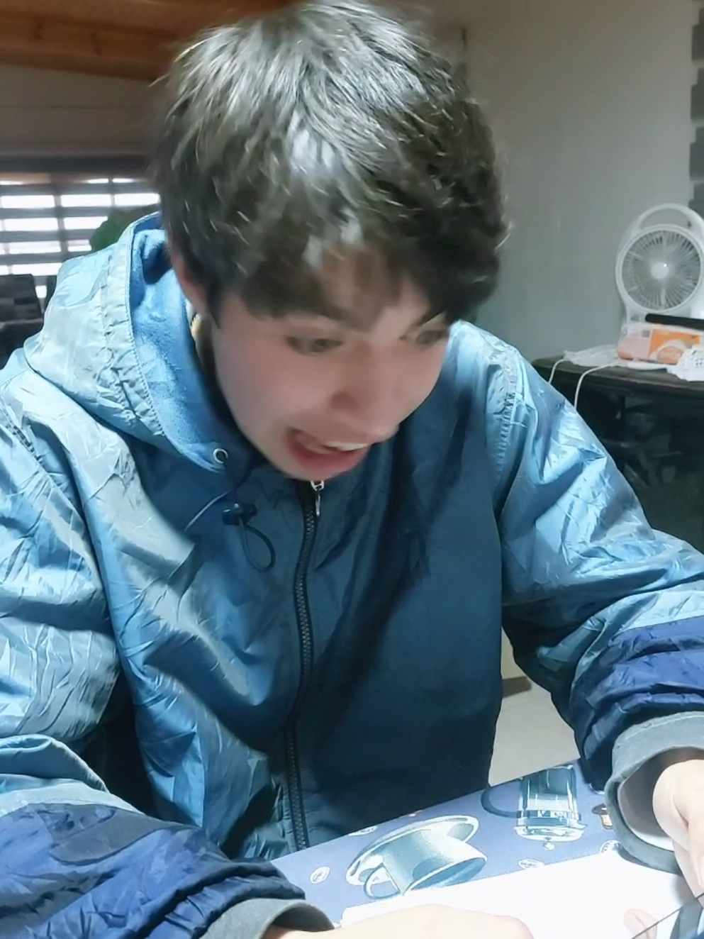 @Fabianix