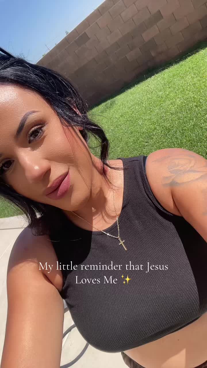 @JENNi✨