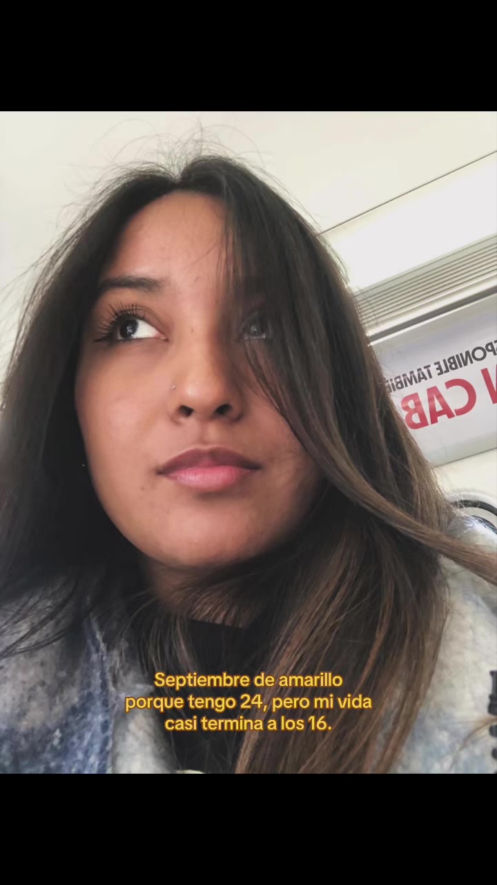 @Milagros Romero