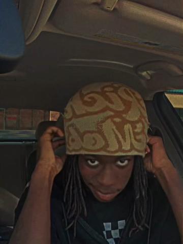 @3xclusive_dre20