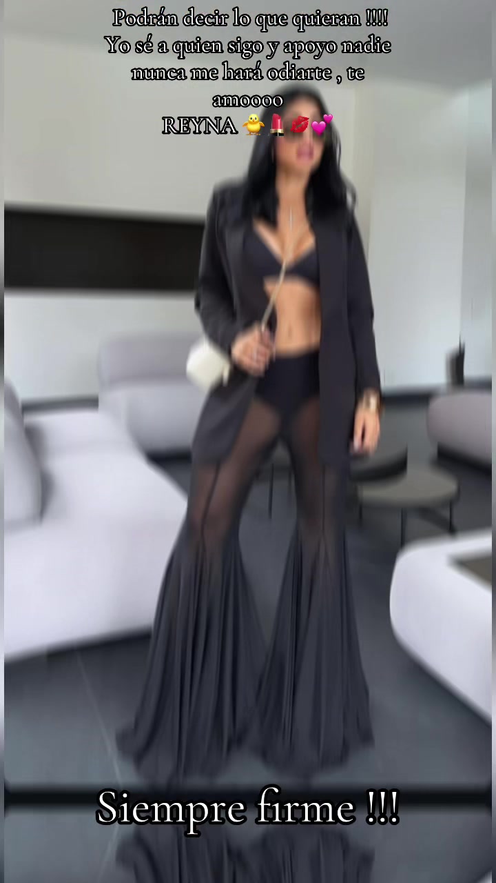 @Arya🐥💕💋💄