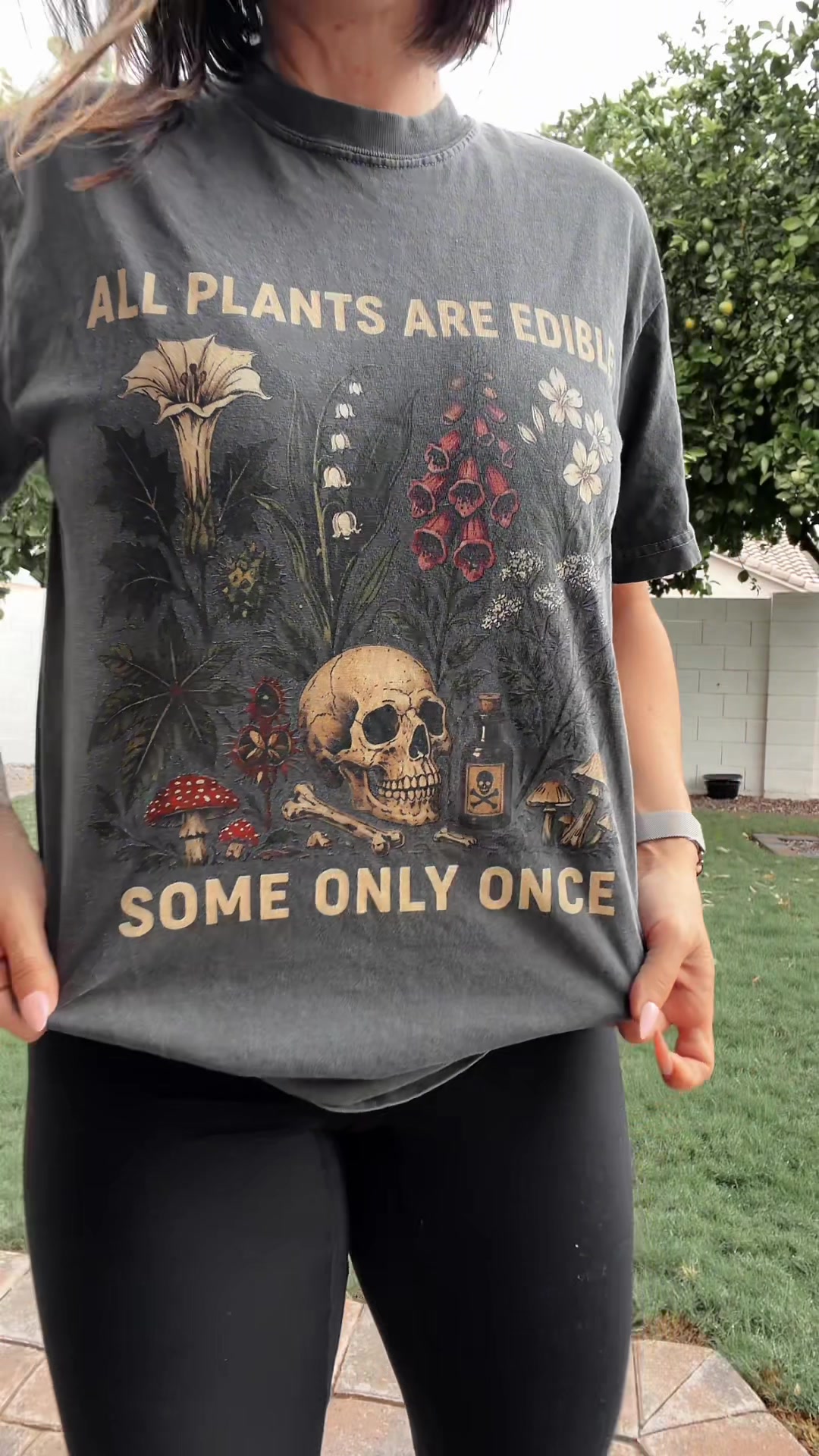 @pottersfavoritethings