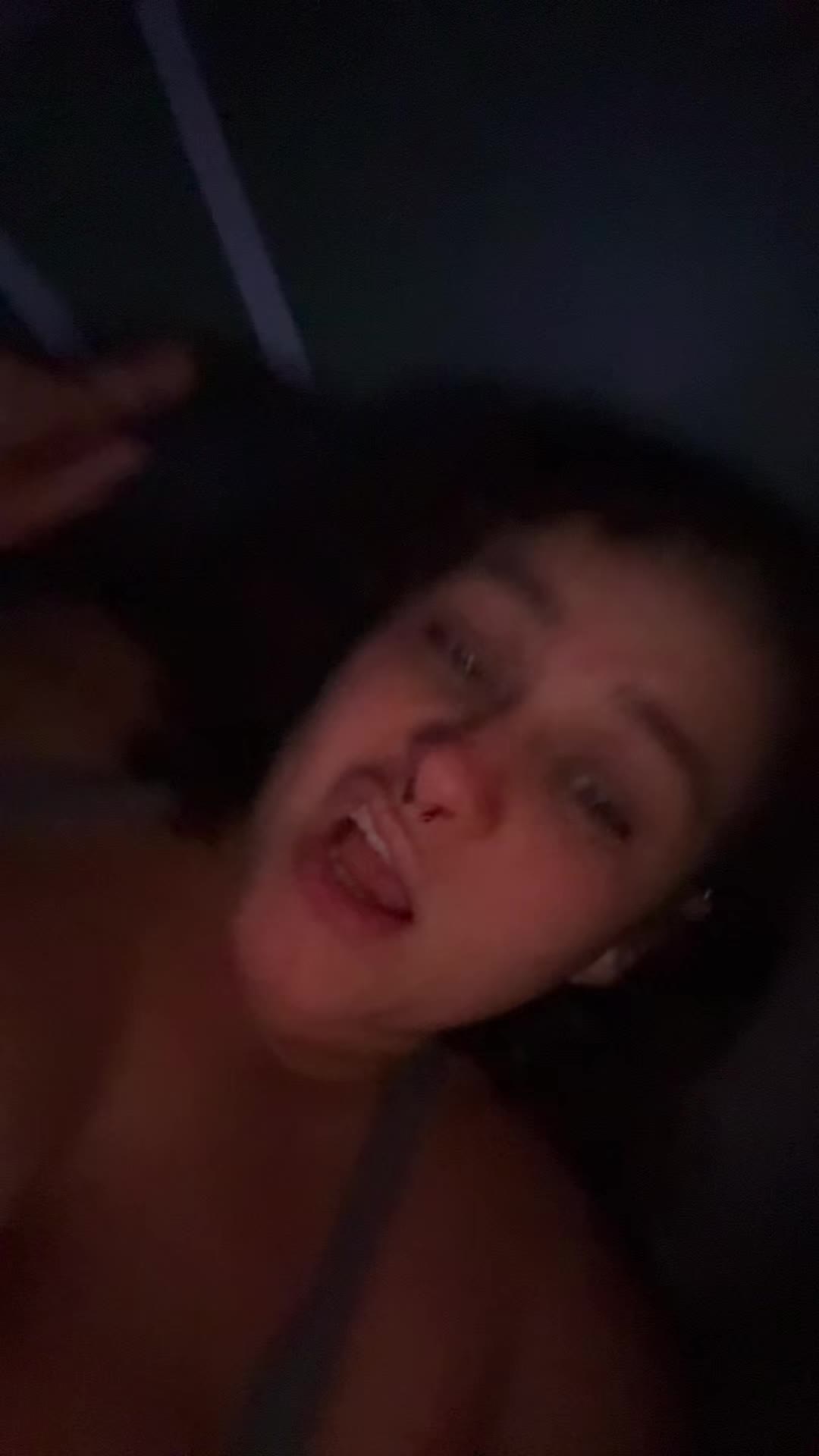 @Lana Banana