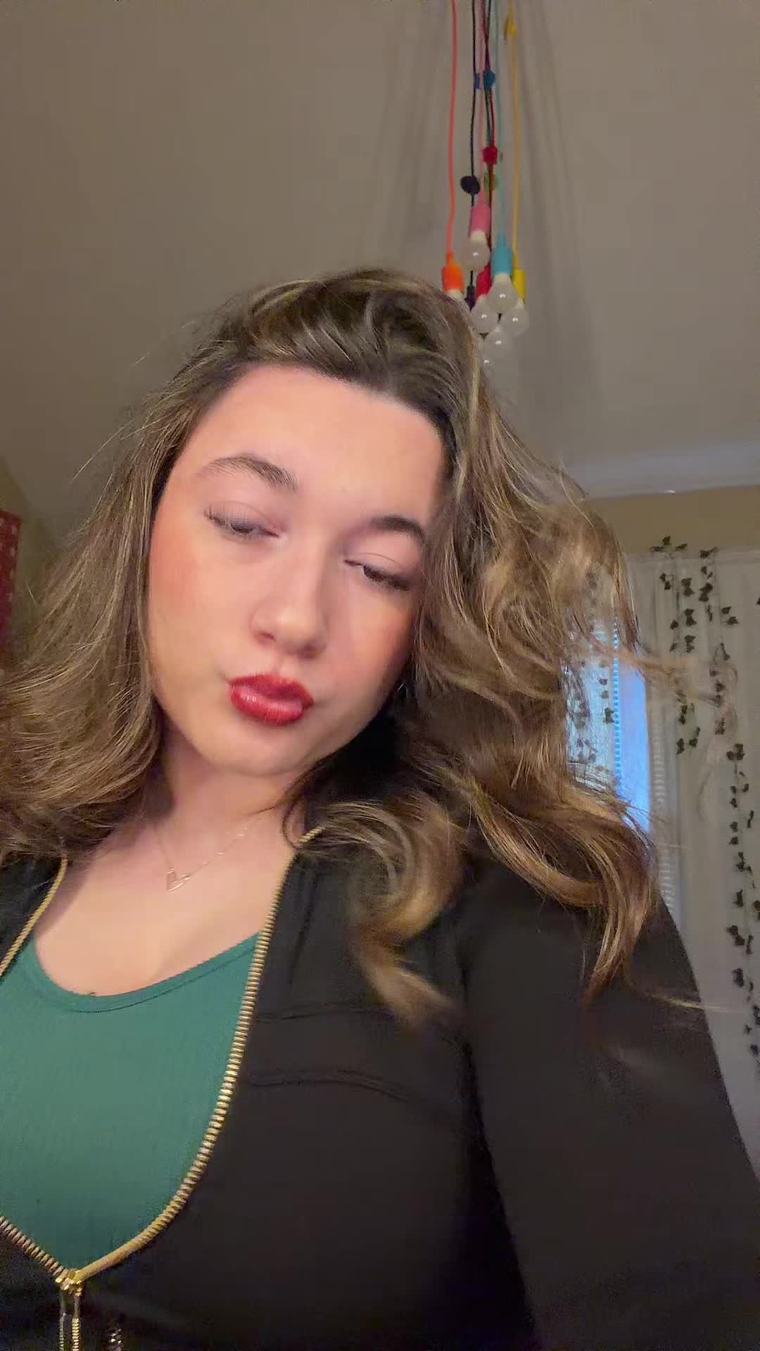 @lillspammm0