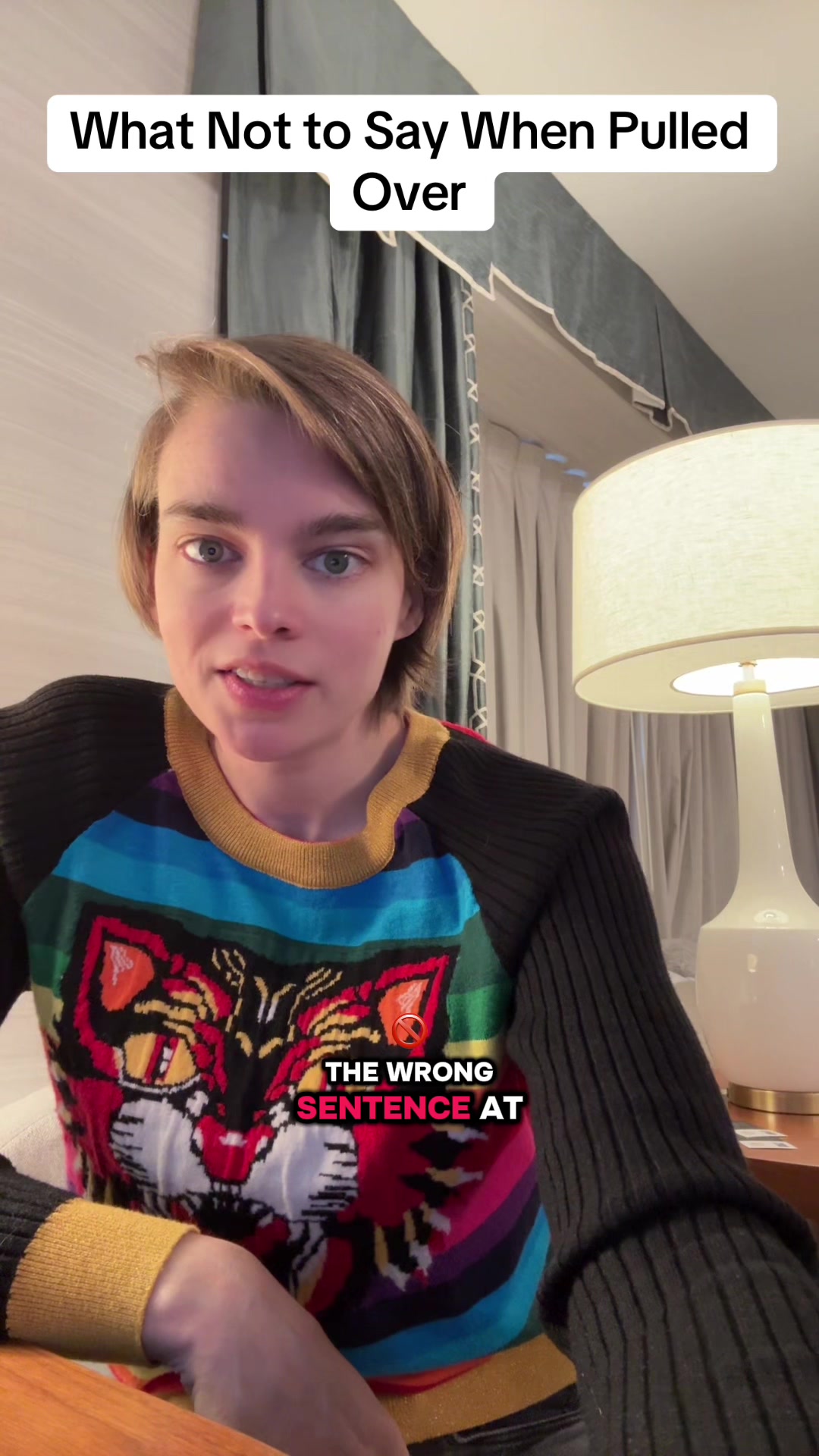 @Kyla Lee