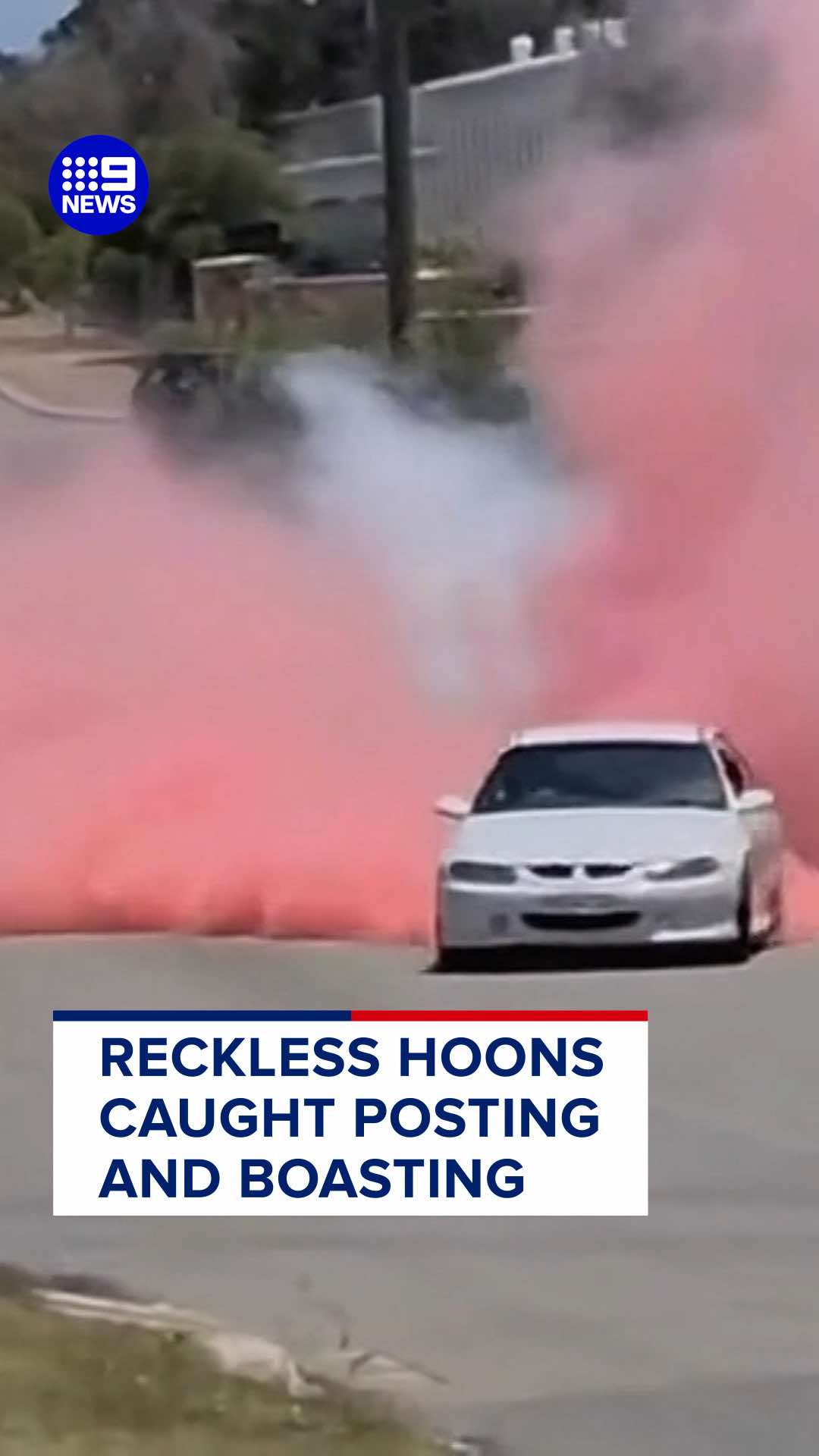 @9News Perth