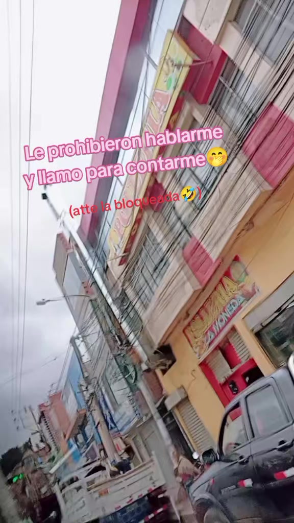 @kateringarcia