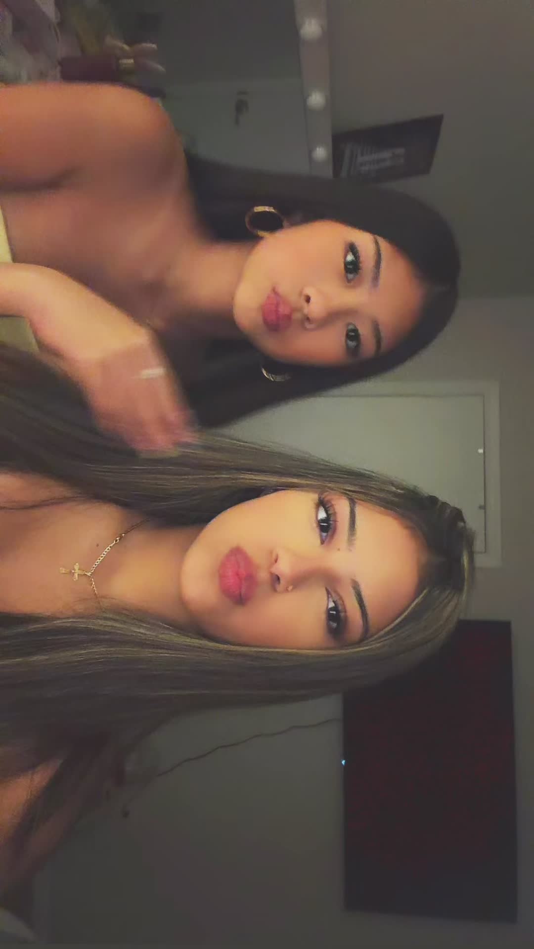 @natali nutella