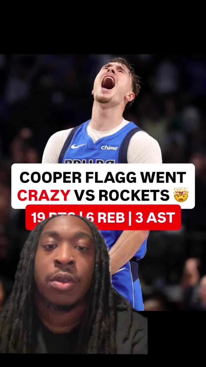 @KenLovesHoops