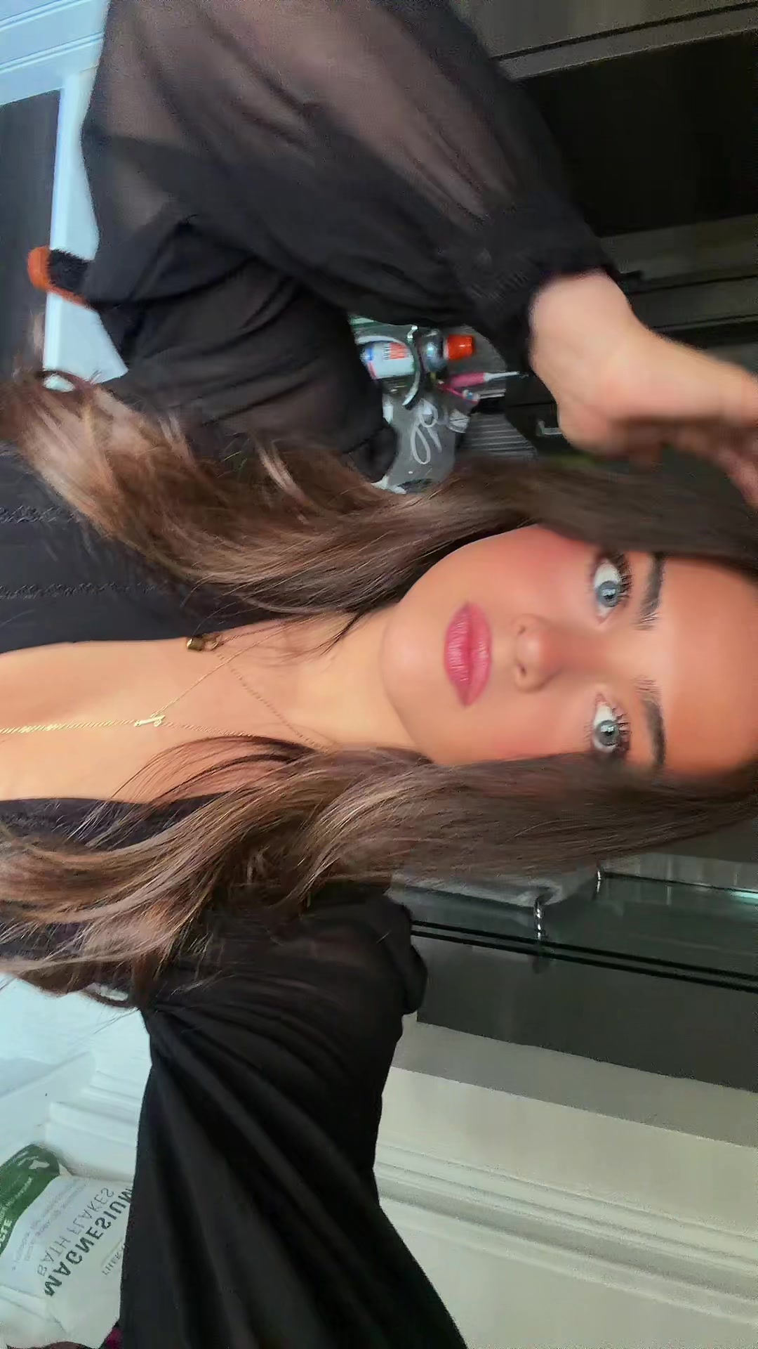 @sophia