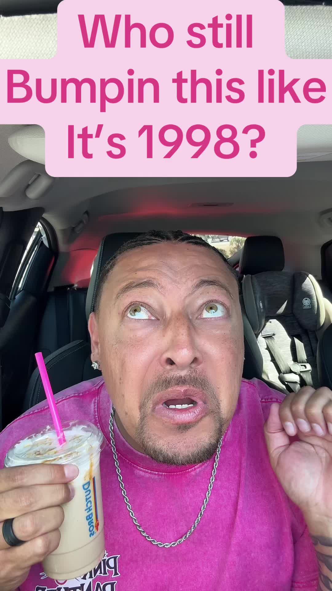 @BigGil87