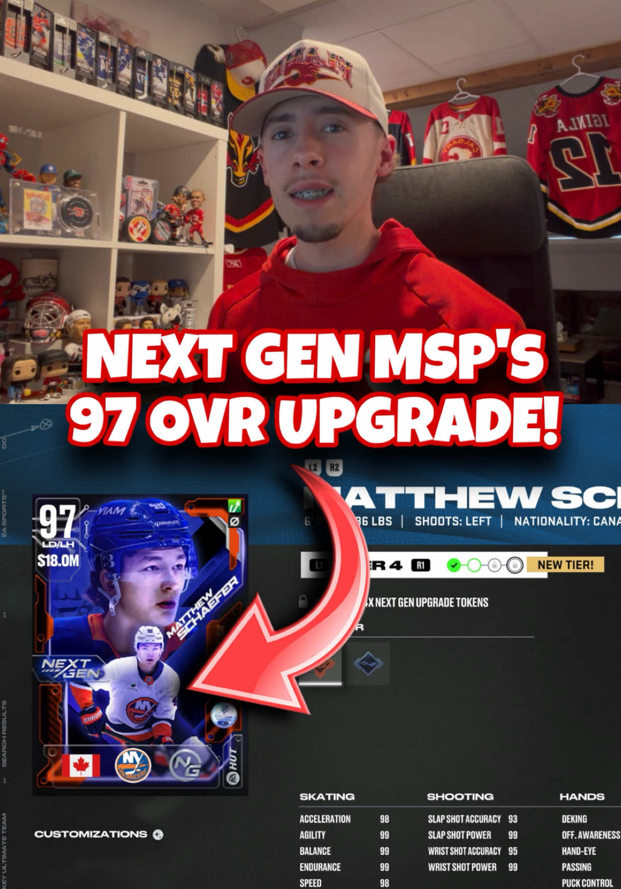 @Ebs