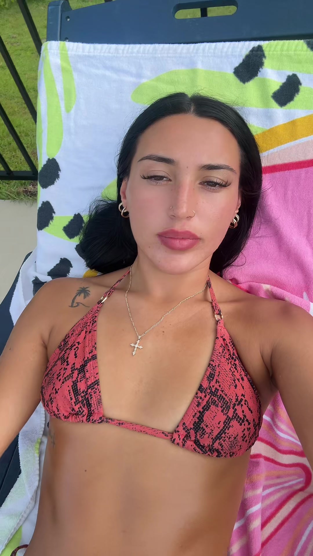 @Sav