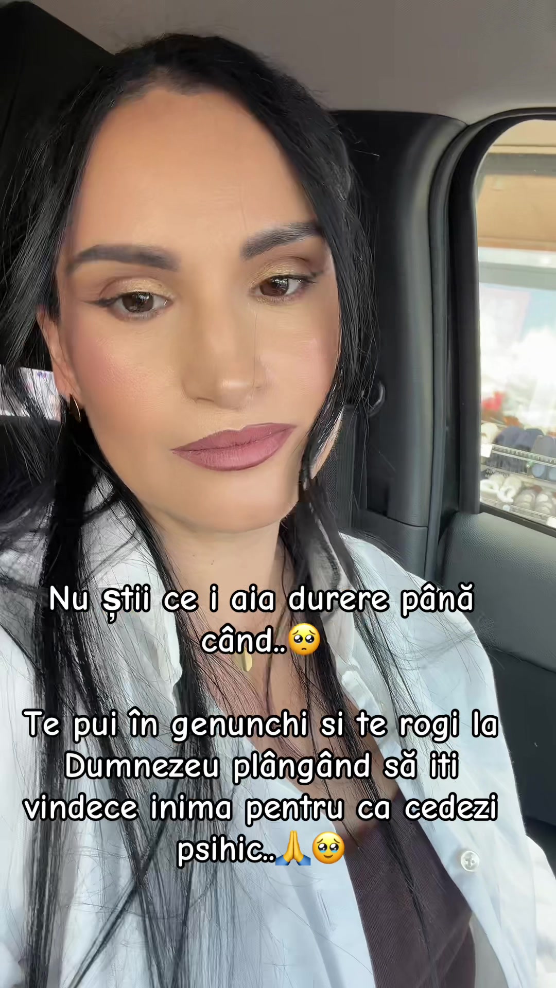 @Angelo Nela ER