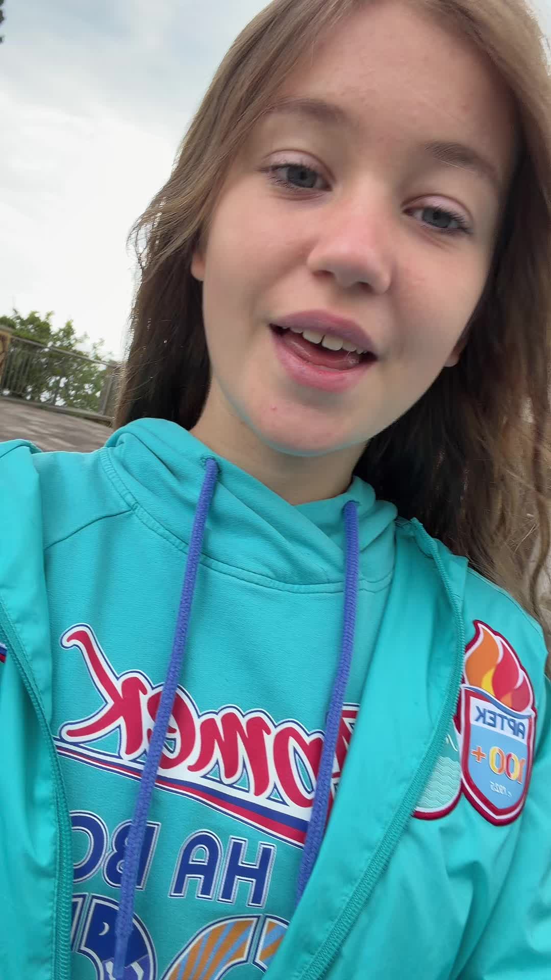 @линушаа
