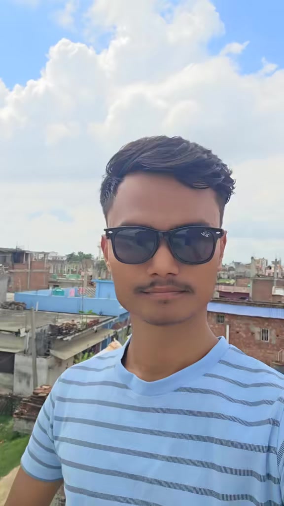 @GS CHOWDHRI