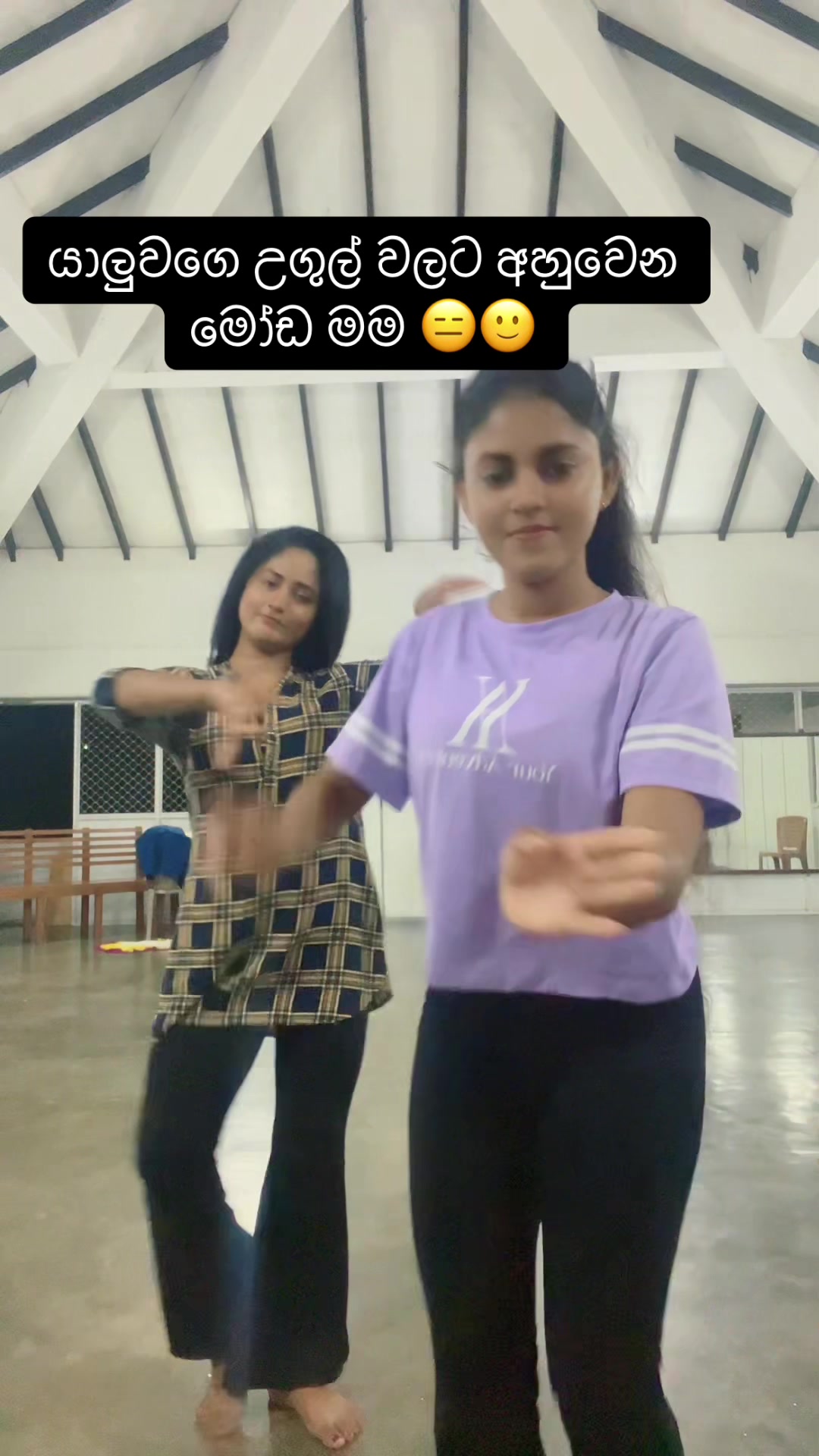 @Sandeepani Maduwanthika