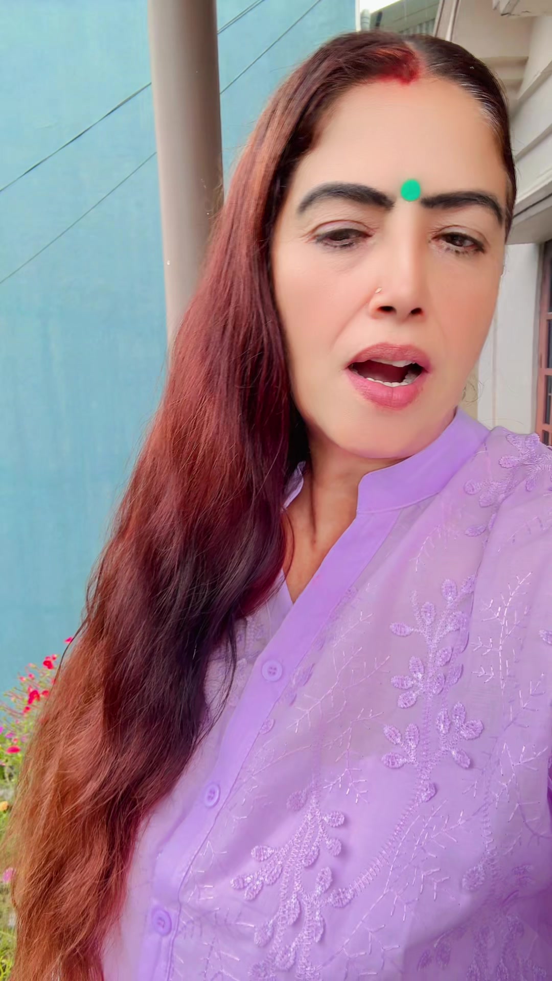 @Neupane Sudha
