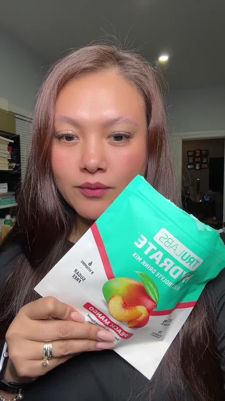 @ADRIANA (NANA)