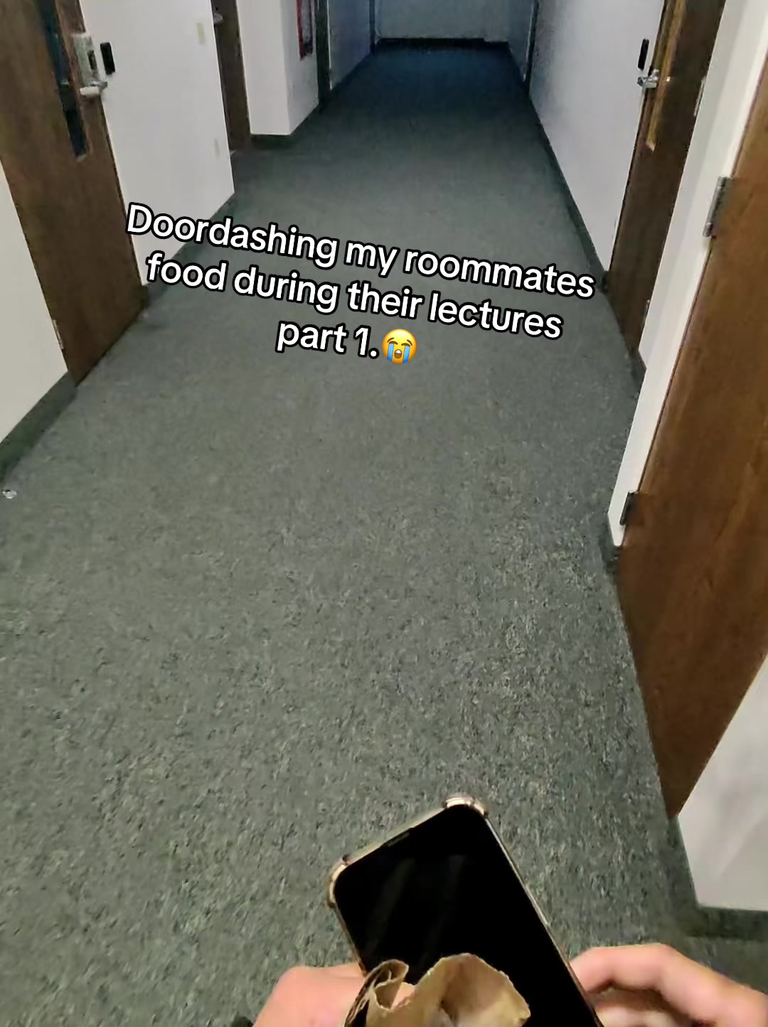 @Josiah “twitch” Oliver-Ross