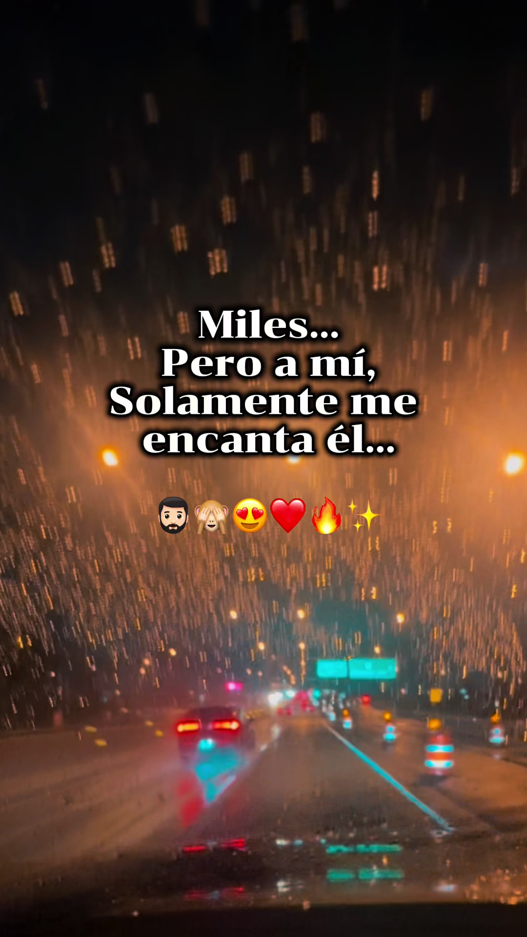 @Vianey 🌵❤️🔥🤌🏼
