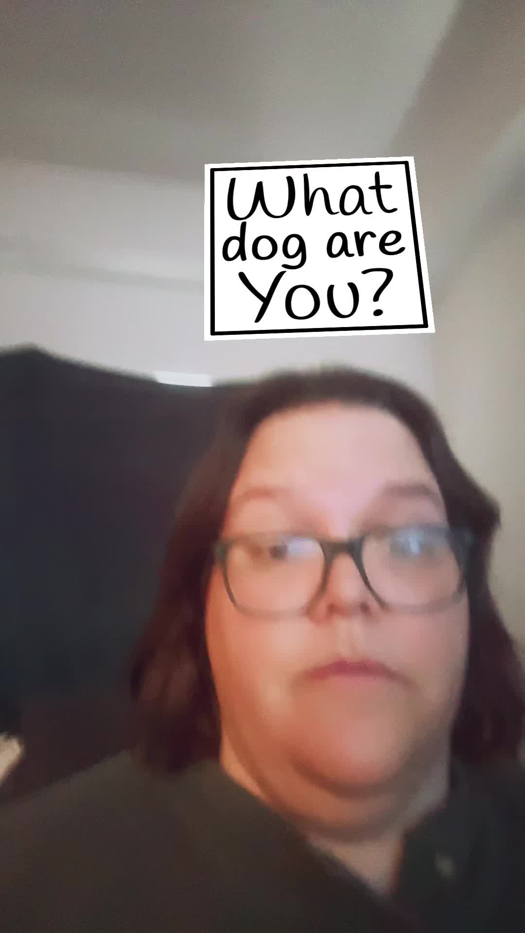 @Sarah Leanne Shelton