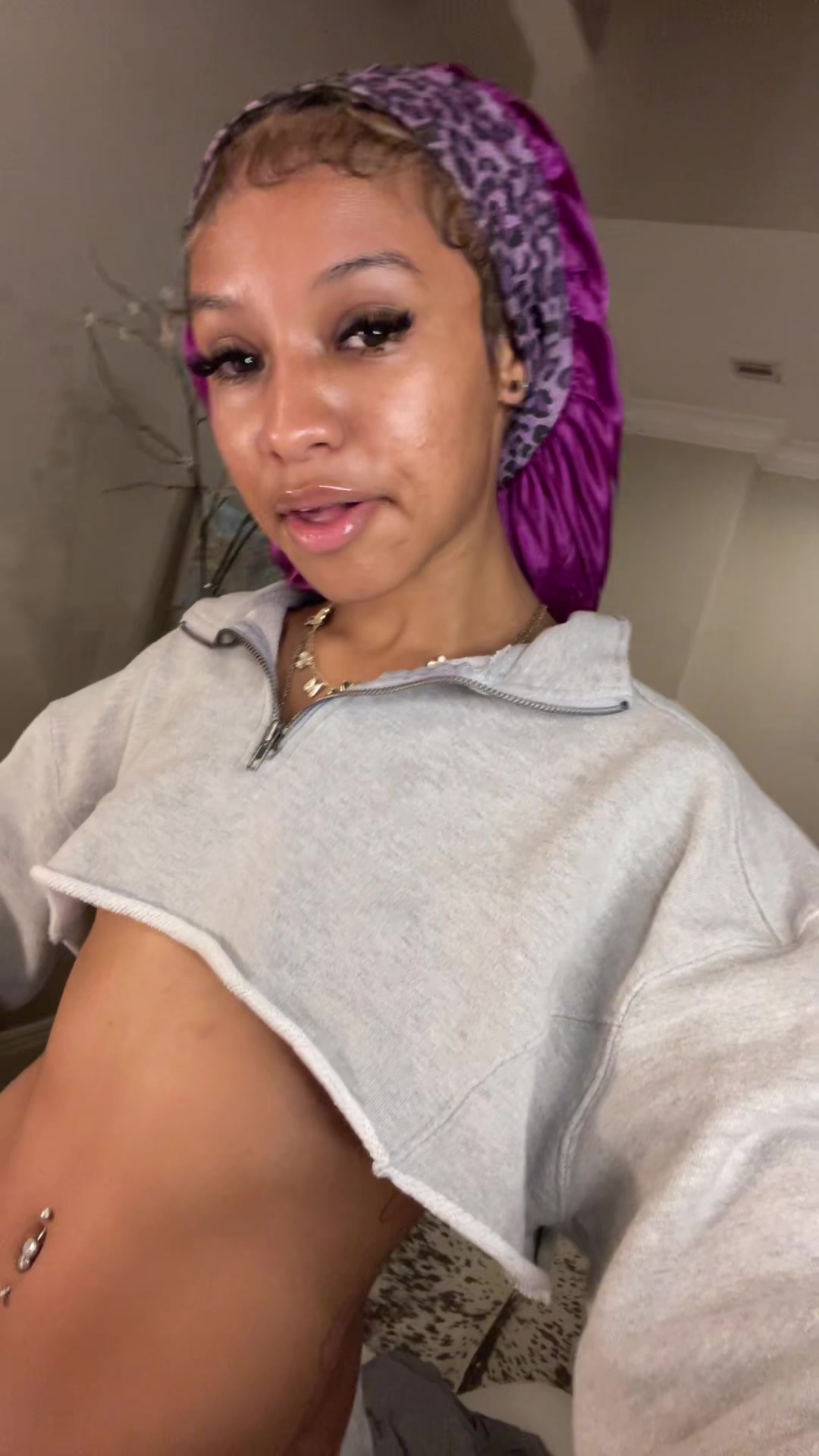 @n0t lyr1c